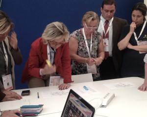 caterina vagnozzi equi-equipe press office