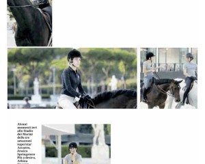 IlMessaggero_11_settembre_2015_2_pdf__pagina_2_di_2_