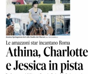 IlMessaggero_11_settembre_2015_2_