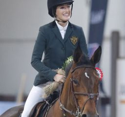 Jessica_Springsteen_ph_S.Grasso