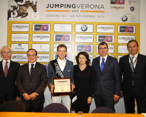 Protagonisti_ JumpingVerona-SGrasso_SGA3226