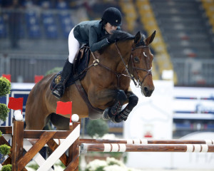 Jessica Springsteen on Davendy S ph S. Grasso