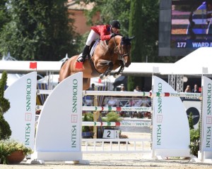 1 Mclain Ward_Hh Azur (1) PhCsioRoma-MProli
