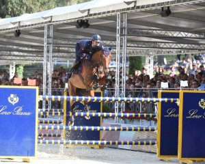 Miglior Italiano Emilio Bicocchi_Ares (1) PhCsioRoma-MProli