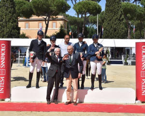 MASTER_PRIMO CLASSIFICATOPh_CsioRoma-MProli_WEB