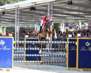 1 Mclain Ward_Hh Azur (3) PhCsioRoma-MProli