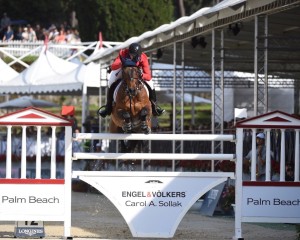 1 Mclain Ward_Hh Carlos Z (3) PhCsioRoma-MProli