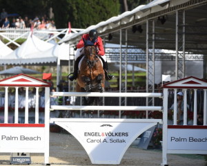 1 Mclain Ward_Hh Carlos Z (3) PhCsioRoma-MProli