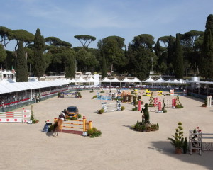 PanoramicaCSIO2016_PhCsioRoma_FabioPetroni_1500px