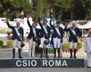Prize_Giving_GBR_Team (1) _PhCsioRoma-MProli