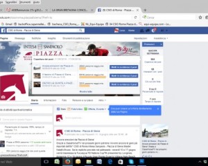 SCREEN-SHOOT-FB-620x350