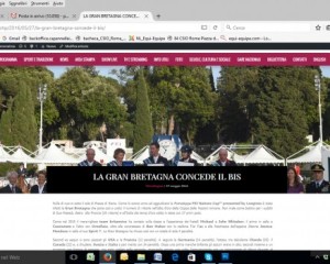 SCREEN-SHOOT-SITO-620x350
