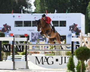 WARD MCLAIN Hh Azur (1)