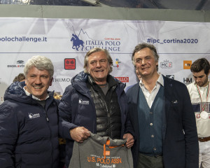 senza titolo-934