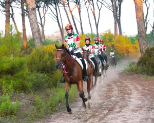 Foto-Low-EWC2021-ORTE0373-low