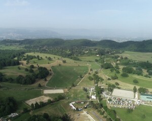 CEF_AERIAL_VIEW_1