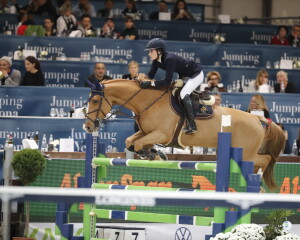 1 Jessica_Springsteen_Volage du Val Henry_PhJV-SGrasso__SG22309