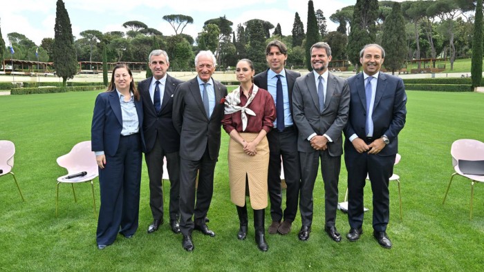 PdS-presentazione-2026-16.9